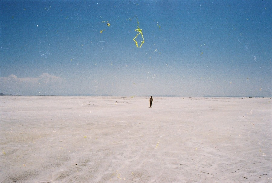 https://ic.pics.livejournal.com/cosmomarmots/76512026/284582/284582_900.jpg