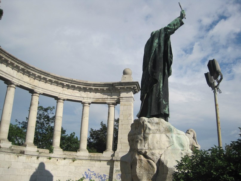 https://ic.pics.livejournal.com/cosmomarmots/76512026/64427/64427_900.jpg