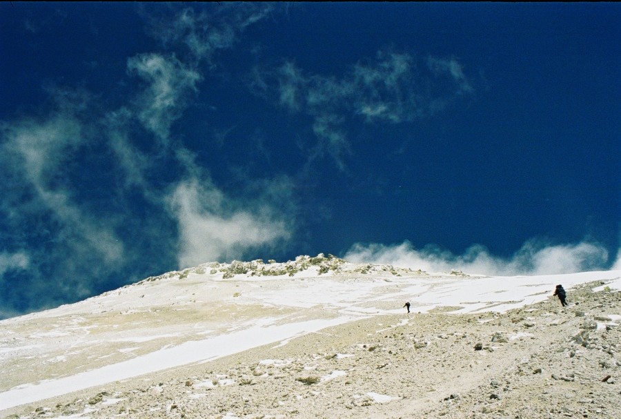 https://ic.pics.livejournal.com/cosmomarmots/76512026/285695/285695_900.jpg