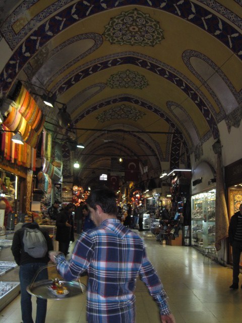 https://ic.pics.livejournal.com/cosmomarmots/76512026/287649/287649_900.jpg