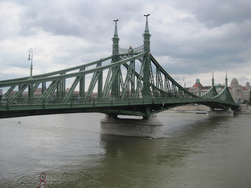 https://ic.pics.livejournal.com/cosmomarmots/76512026/64717/64717_900.jpg