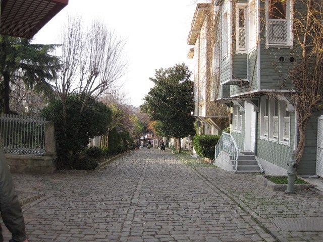 https://ic.pics.livejournal.com/cosmomarmots/76512026/287850/287850_900.jpg