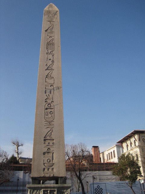 https://ic.pics.livejournal.com/cosmomarmots/76512026/288033/288033_900.jpg