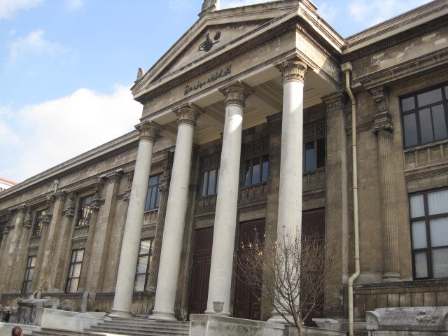 https://ic.pics.livejournal.com/cosmomarmots/76512026/288583/288583_900.jpg
