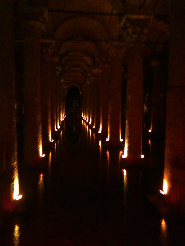 https://ic.pics.livejournal.com/cosmomarmots/76512026/288929/288929_900.jpg