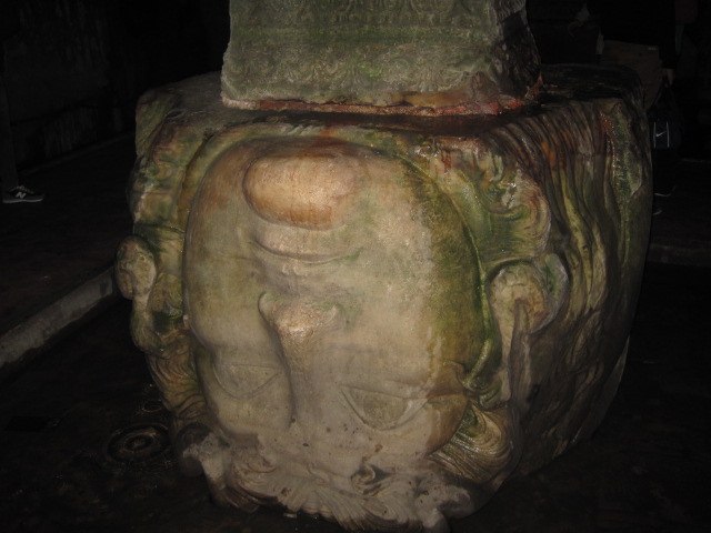 https://ic.pics.livejournal.com/cosmomarmots/76512026/289108/289108_900.jpg