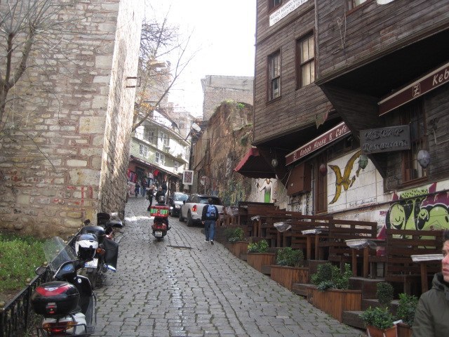 https://ic.pics.livejournal.com/cosmomarmots/76512026/289499/289499_900.jpg