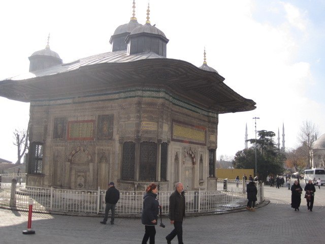 https://ic.pics.livejournal.com/cosmomarmots/76512026/290234/290234_900.jpg