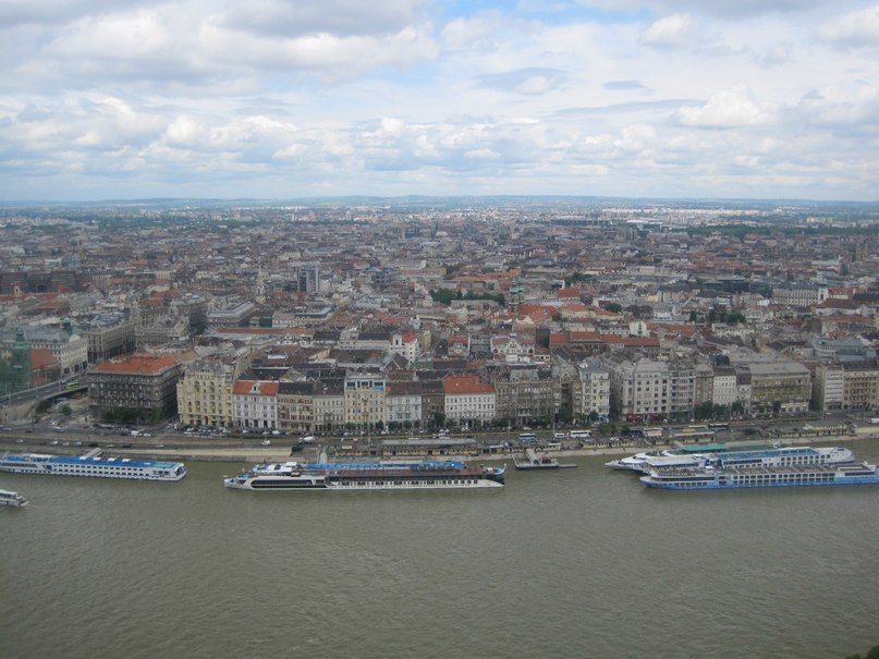 https://ic.pics.livejournal.com/cosmomarmots/76512026/64880/64880_900.jpg