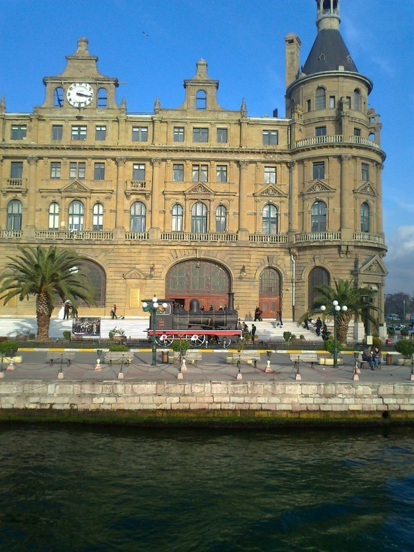 https://ic.pics.livejournal.com/cosmomarmots/76512026/291257/291257_900.jpg