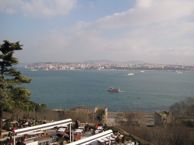 https://ic.pics.livejournal.com/cosmomarmots/76512026/291342/291342_900.jpg