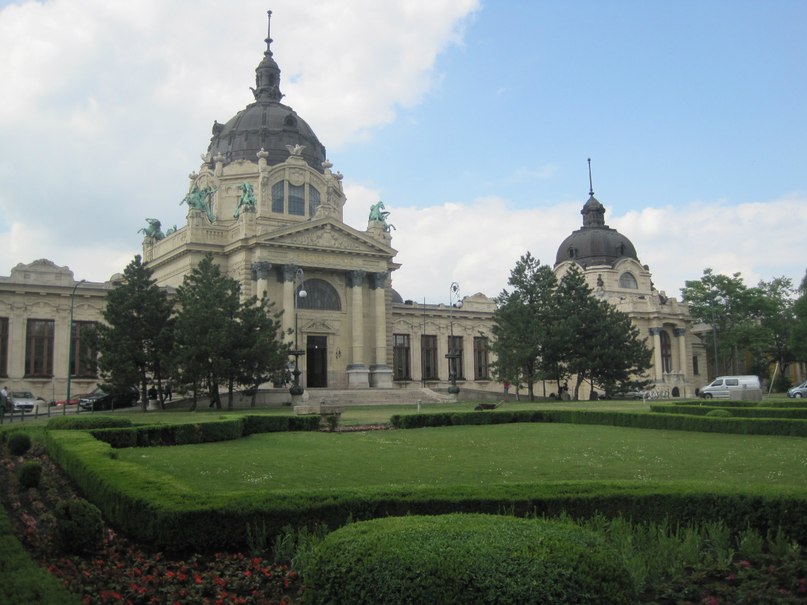 https://ic.pics.livejournal.com/cosmomarmots/76512026/65242/65242_900.jpg