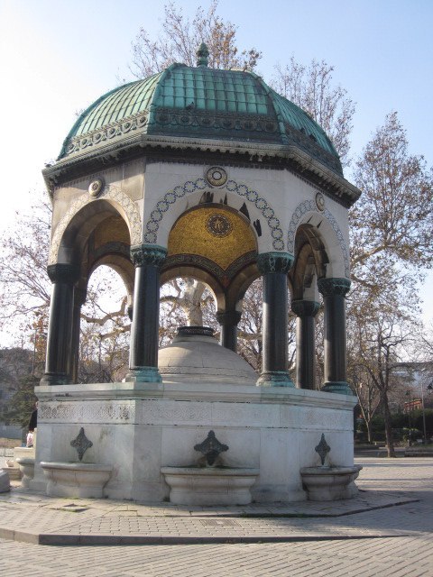 https://ic.pics.livejournal.com/cosmomarmots/76512026/294257/294257_900.jpg