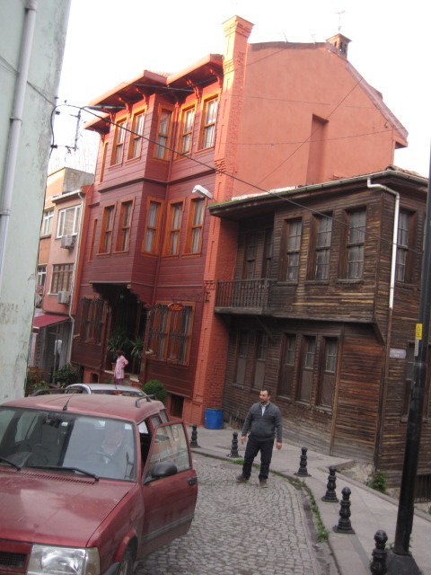 https://ic.pics.livejournal.com/cosmomarmots/76512026/294570/294570_900.jpg