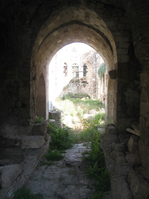 https://ic.pics.livejournal.com/cosmomarmots/76512026/295427/295427_900.jpg