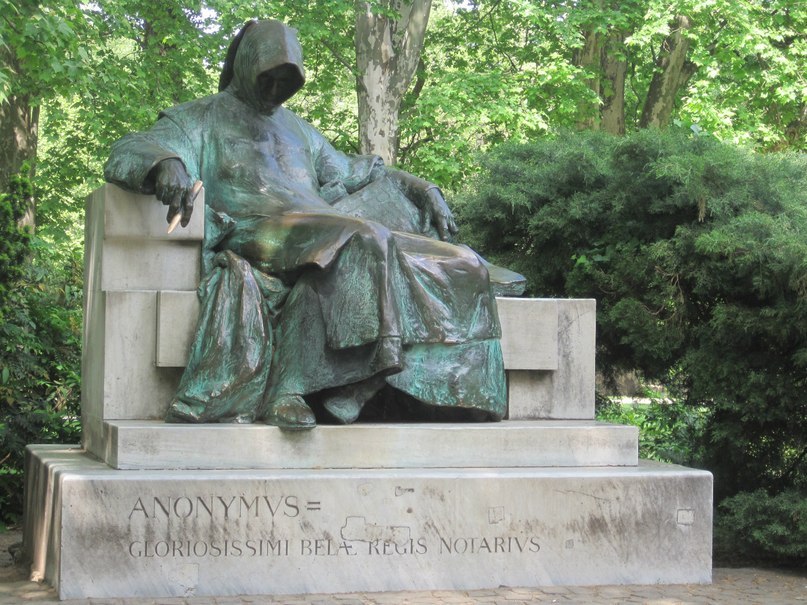 https://ic.pics.livejournal.com/cosmomarmots/76512026/65298/65298_900.jpg