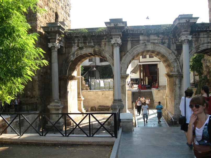 https://ic.pics.livejournal.com/cosmomarmots/76512026/296948/296948_900.jpg