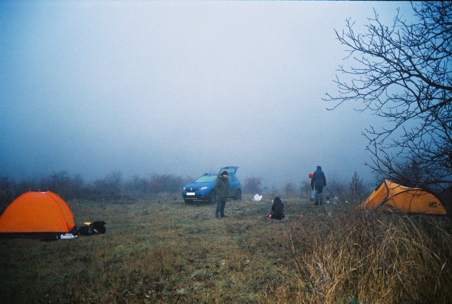 https://ic.pics.livejournal.com/cosmomarmots/76512026/9101/9101_900.jpg