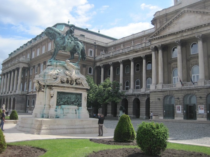 https://ic.pics.livejournal.com/cosmomarmots/76512026/65672/65672_900.jpg