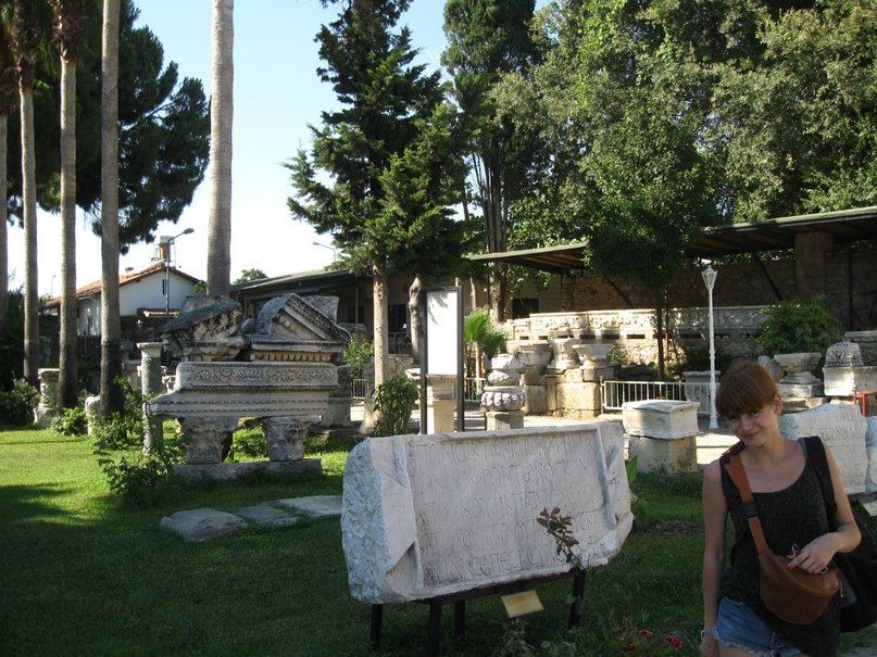https://ic.pics.livejournal.com/cosmomarmots/76512026/299814/299814_900.jpg