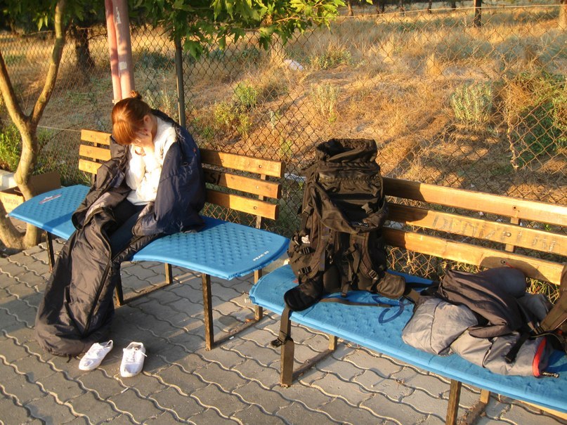 https://ic.pics.livejournal.com/cosmomarmots/76512026/300644/300644_900.jpg