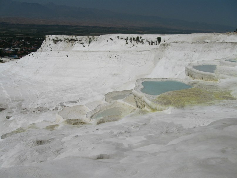 https://ic.pics.livejournal.com/cosmomarmots/76512026/300962/300962_900.jpg