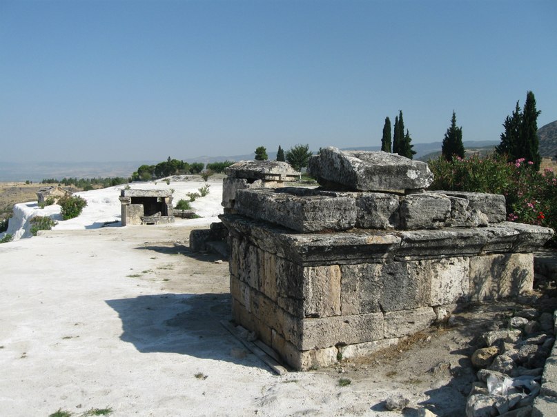 https://ic.pics.livejournal.com/cosmomarmots/76512026/301518/301518_900.jpg