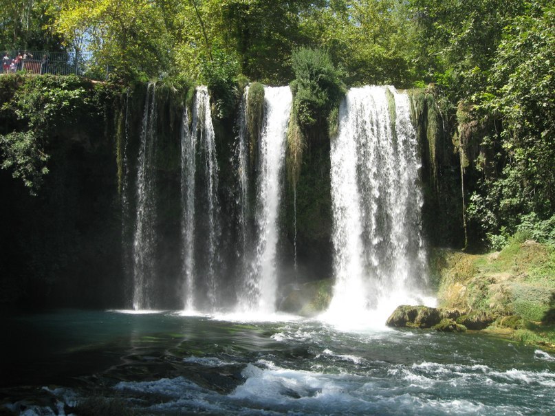 https://ic.pics.livejournal.com/cosmomarmots/76512026/305900/305900_900.jpg