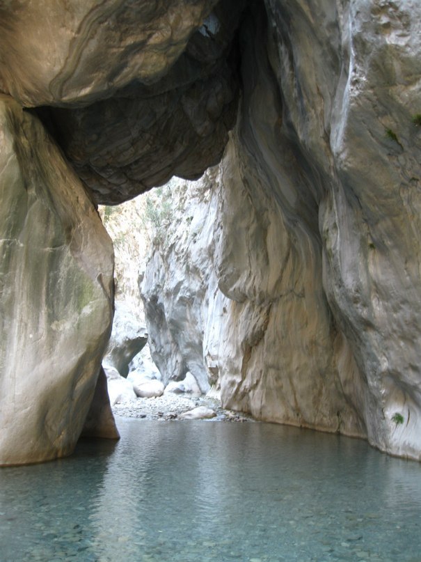 https://ic.pics.livejournal.com/cosmomarmots/76512026/303282/303282_900.jpg