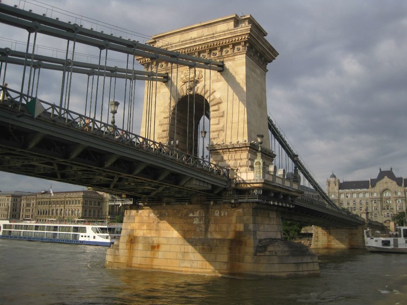 https://ic.pics.livejournal.com/cosmomarmots/76512026/66273/66273_900.jpg