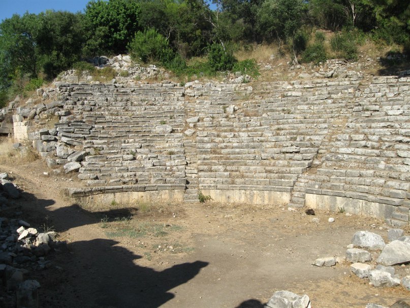 https://ic.pics.livejournal.com/cosmomarmots/76512026/305658/305658_900.jpg