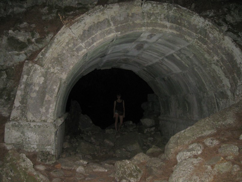 https://ic.pics.livejournal.com/cosmomarmots/76512026/305998/305998_900.jpg