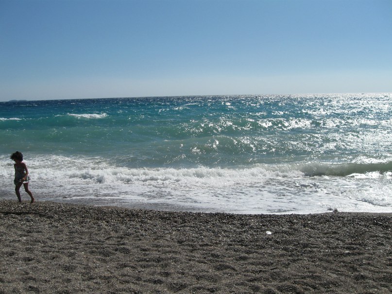 https://ic.pics.livejournal.com/cosmomarmots/76512026/306296/306296_900.jpg