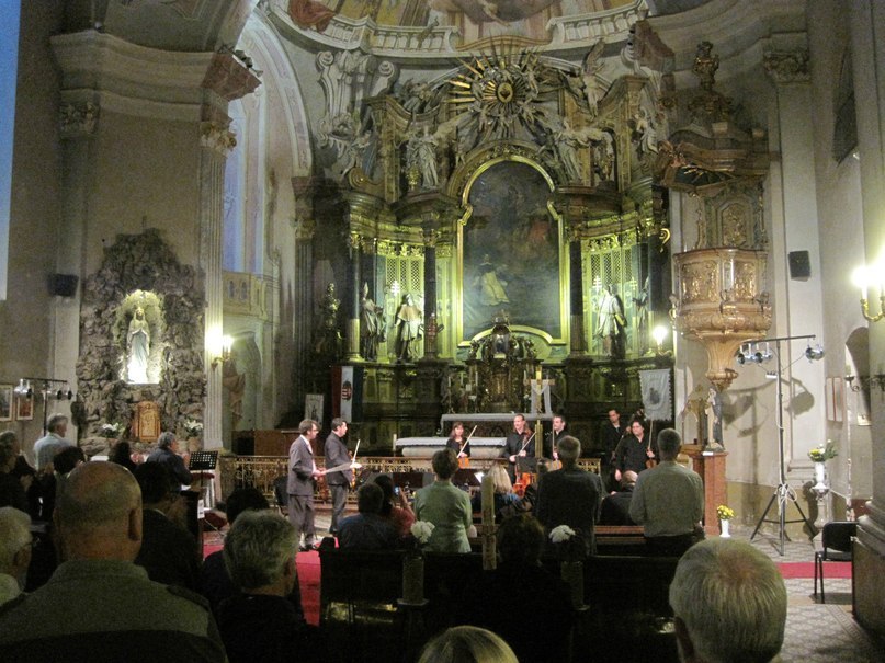 https://ic.pics.livejournal.com/cosmomarmots/76512026/66315/66315_900.jpg