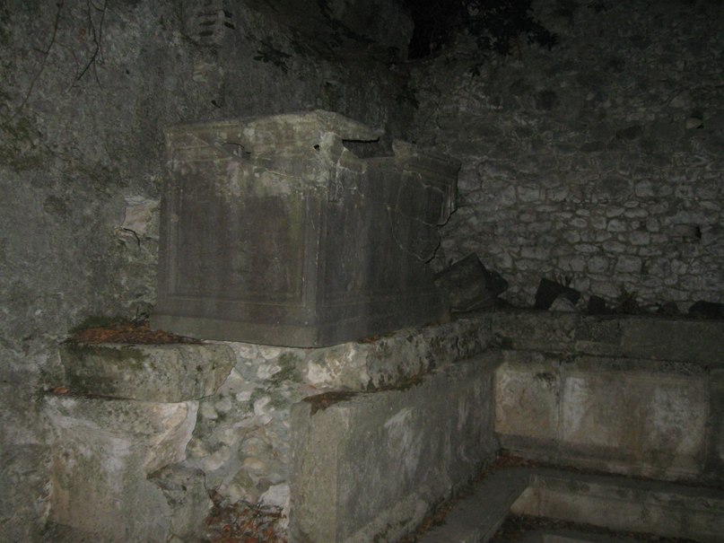 https://ic.pics.livejournal.com/cosmomarmots/76512026/306562/306562_900.jpg