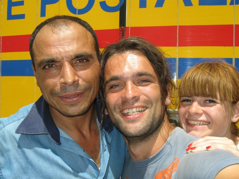 https://ic.pics.livejournal.com/cosmomarmots/76512026/307916/307916_900.jpg