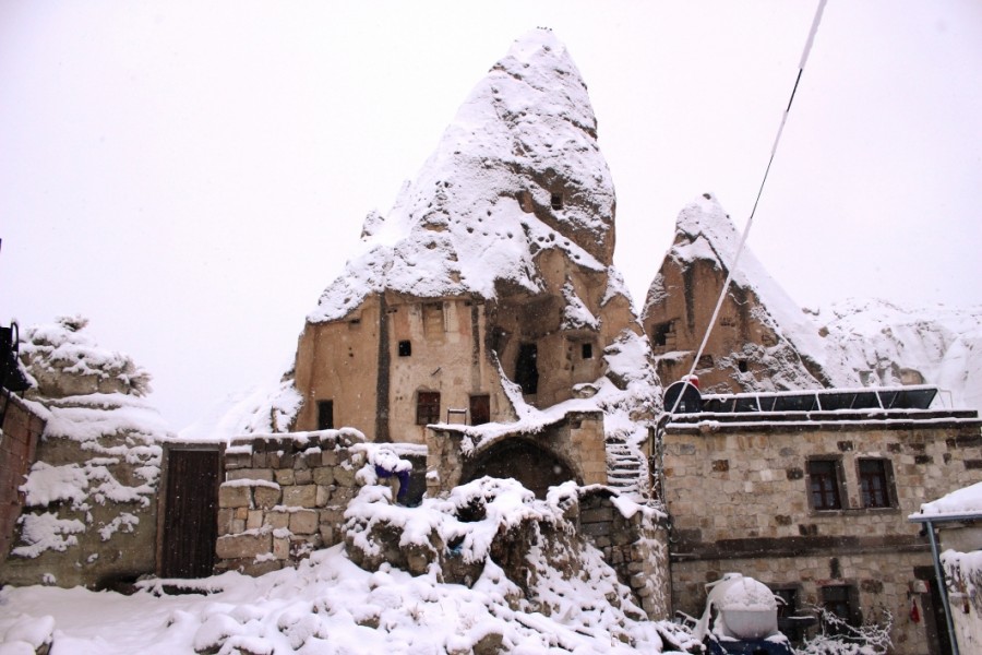 https://ic.pics.livejournal.com/cosmomarmots/76512026/574770/574770_900.jpg