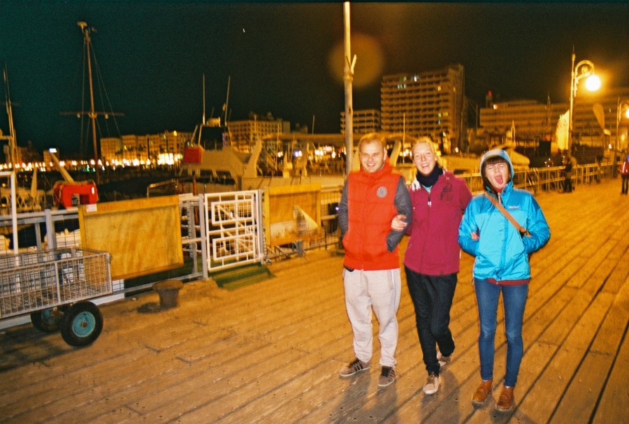 https://ic.pics.livejournal.com/cosmomarmots/76512026/67560/67560_900.jpg