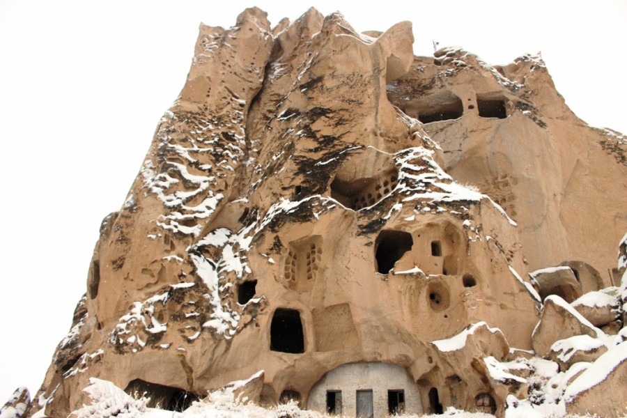 https://ic.pics.livejournal.com/cosmomarmots/76512026/578247/578247_900.jpg