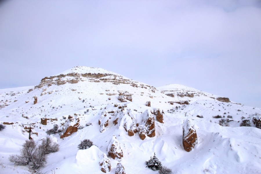 https://ic.pics.livejournal.com/cosmomarmots/76512026/580368/580368_900.jpg