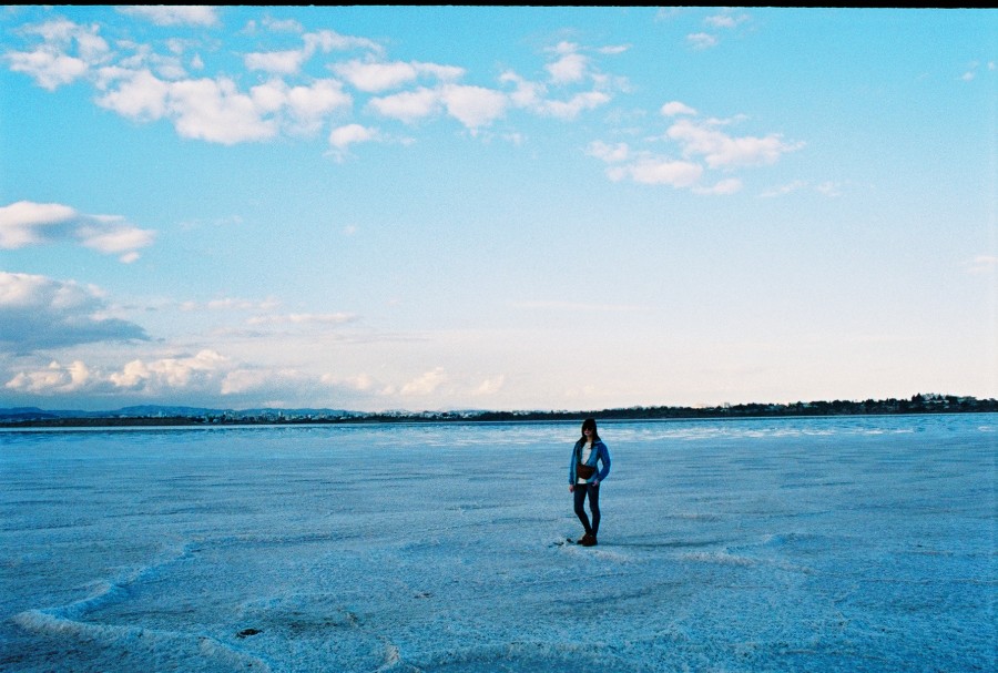 https://ic.pics.livejournal.com/cosmomarmots/76512026/67900/67900_900.jpg