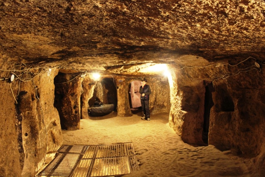 https://ic.pics.livejournal.com/cosmomarmots/76512026/585088/585088_900.jpg