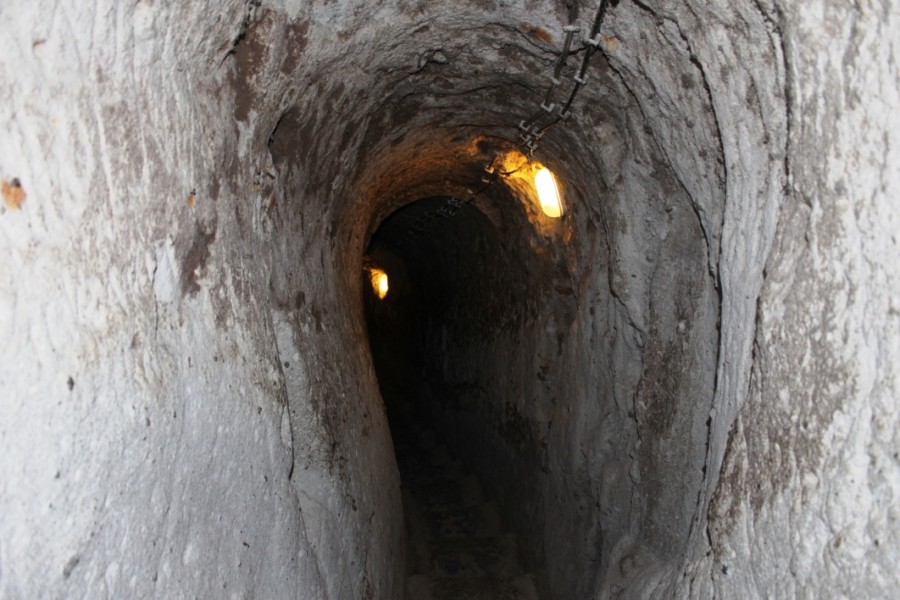 https://ic.pics.livejournal.com/cosmomarmots/76512026/585714/585714_900.jpg