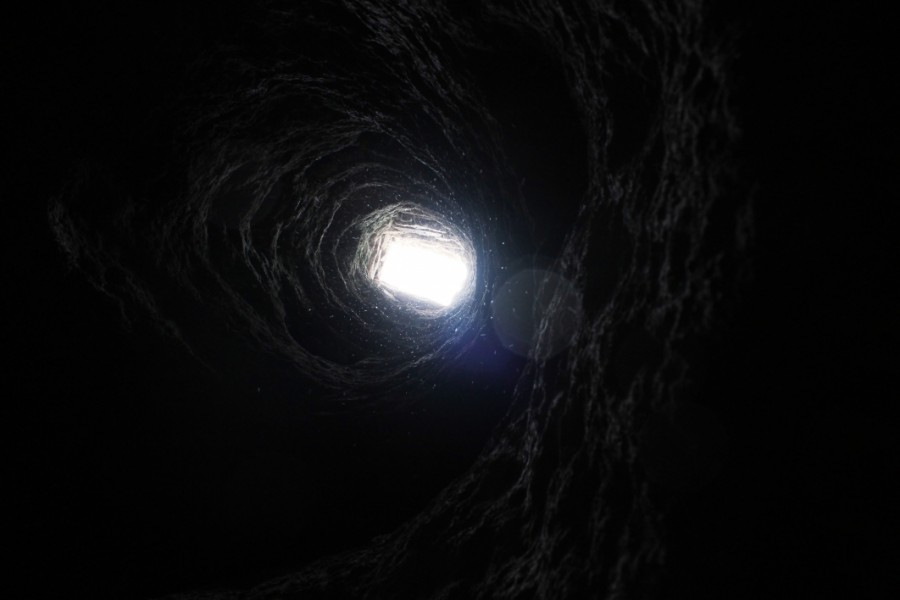 https://ic.pics.livejournal.com/cosmomarmots/76512026/585949/585949_900.jpg
