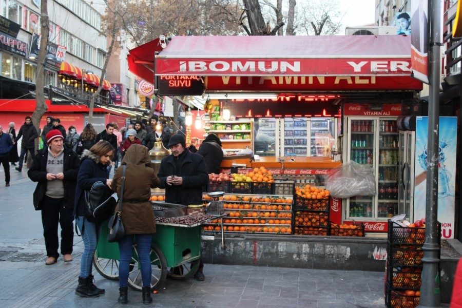 https://ic.pics.livejournal.com/cosmomarmots/76512026/592298/592298_900.jpg