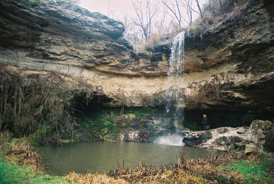 https://ic.pics.livejournal.com/cosmomarmots/76512026/9399/9399_900.jpg