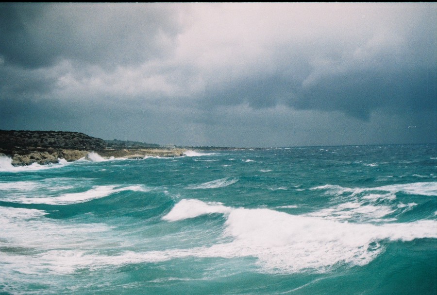 https://ic.pics.livejournal.com/cosmomarmots/76512026/69939/69939_900.jpg