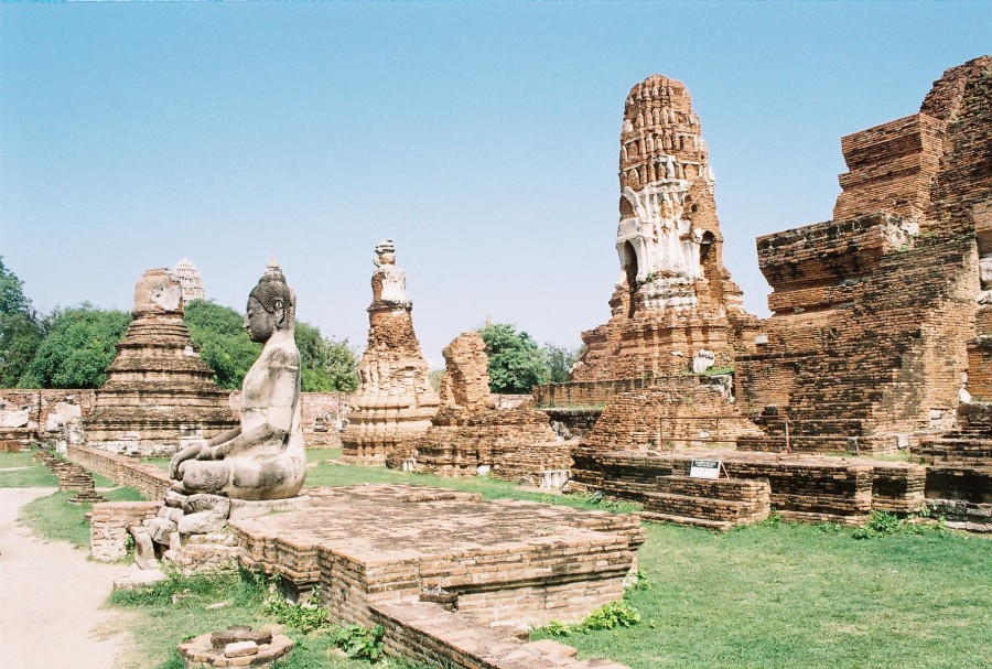 https://ic.pics.livejournal.com/cosmomarmots/76512026/311967/311967_900.jpg