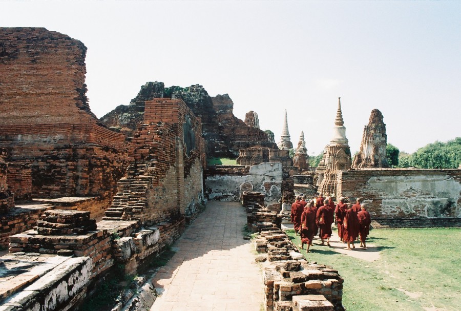 https://ic.pics.livejournal.com/cosmomarmots/76512026/312189/312189_900.jpg