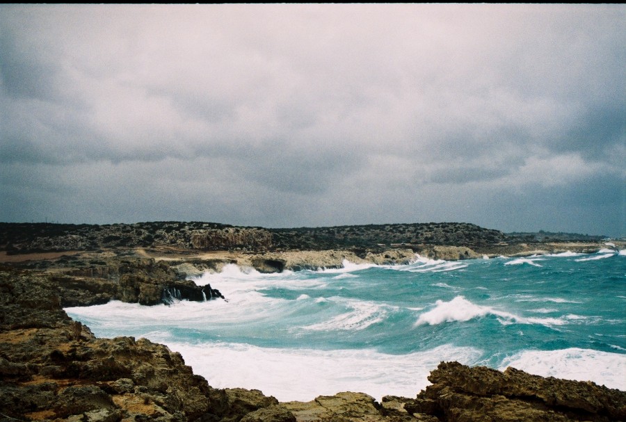 https://ic.pics.livejournal.com/cosmomarmots/76512026/70391/70391_900.jpg